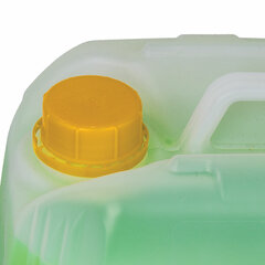 Мыло-крем 5 кг ЗОЛОТОЙ ИДЕАЛ, &laquo;Алтайские травы&raquo;, 606417