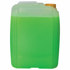 Мыло-крем 5 кг ЗОЛОТОЙ ИДЕАЛ, &laquo;Алтайские травы&raquo;, 606417