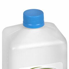 Средство дезинфицирующее 1 л АБАКТЕРИЛ, концентрат, крышка