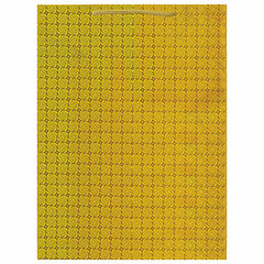 Пакет подарочный (1 штука) 33&times;13&times;45 см, ЗОЛОТАЯ СКАЗКА голография, ассорти 3 цвета, 606610