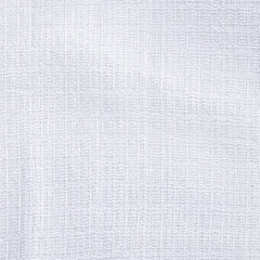 Салфетки ВАФЕЛЬНЫЕ отбеленные, 45&times;60 см, плотность 110 (±10) г/<wbr/>м<sup>2</sup>, КОМПЛЕКТ 10 шт., ЛЮБАША, 606633