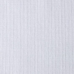 Салфетки ВАФЕЛЬНЫЕ отбеленные, 45&times;60 см, плотность 140(±10) г/<wbr/>м<sup>2</sup>, КОМПЛЕКТ 10 шт., ЛЮБАША, 606634