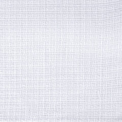 Салфетки ВАФЕЛЬНЫЕ отбеленные, 45&times;60 см, плотность 160(±10) г/<wbr/>м<sup>2</sup>, КОМПЛЕКТ 10 шт., ЛЮБАША, 606635