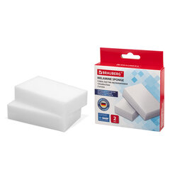 Тряпки, салфетки, губки