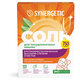 Соль от накипи в посудомоечных машинах 750 г SYNERGETIC