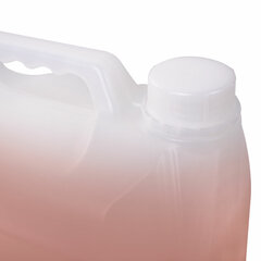 Мыло-крем жидкое, 5 л, ЗОЛОТОЙ ИДЕАЛ &laquo;Бархатистый апельсин-манго&raquo;, 607492