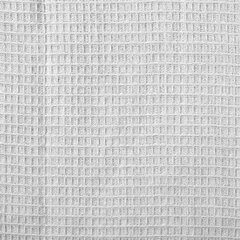 Полотно ВАФЕЛЬНОЕ Узбекистан, отбеленное, рулон 0,45&times;50 м, плотность 180 (±10) г/<wbr/>м<sup>2</sup>, в пакете, LAIMA, 607519