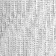Полотно ВАФЕЛЬНОЕ, Узбекистан, отбеленное, рулон 0,45&times;50 м, плотность 150 (±10) г/<wbr/>м<sup>2</sup>, в пакете, LAIMA, 607527