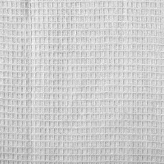 Полотно ВАФЕЛЬНОЕ, Узбекистан, отбеленное, рулон 0,45&times;50 м, плотность 200 (±10) г/<wbr/>м<sup>2</sup>, в пакете, LAIMA, 607528