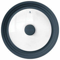 Посуда для приготовления пищи