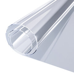 Настольные аксессуары