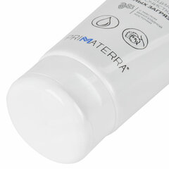 Паста очищающая для кожи 200 мл M SOLO CLEANUP от загрязнений (мазут, смазки, строительные смеси)