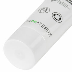 Крем регенерирующий 100 мл M SOLO ACTIVE для кожи, питание и восстановление