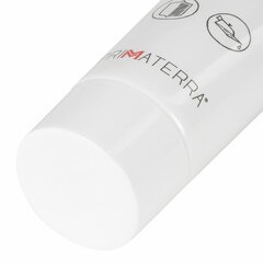 Крем защитный 100 мл M SOLO PROFI гидрофильный для кожи, от масел, красок, смазок, извести, цемента