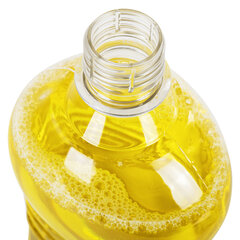 Средство для мытья пола и стен 1 кг LAIMA PROFESSIONAL концентрированное, &laquo;Антибактериальный эффект. Лимон&raquo;, 607967