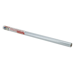 Хозяйственные принадлежности