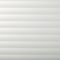 Пленка на окно самоклеящаяся статическая БЕЗ КЛЕЯ, солнцезащитная, 67,5&times;150 см, &laquo;Жалюзи&raquo;, DASWERK (ДАСВЕРК), 607970