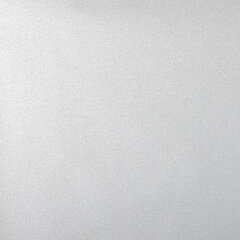 Пленка на окно самоклеящаяся статическая БЕЗ КЛЕЯ, солнцезащитная, 67,5&times;150 см, матовая, DASWERK (ДАСВЕРК), 607971