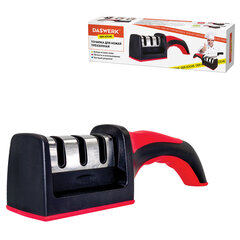 Инструменты для заточки ножей и ножниц