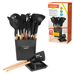 Наборы кухонных принадлежностей