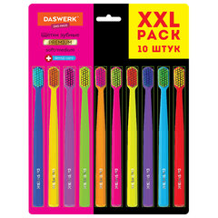 Средства ухода за полостью рта