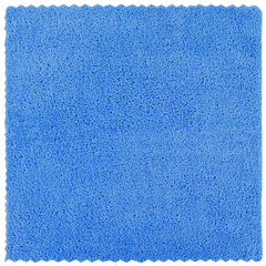 Салфетки из МИКРОФИБРЫ 25&times;25 см, КОМПЛЕКТ 5 шт., ULTRASONIC MULTI COLOUR, 220 г/<wbr/>м<sup>2</sup>, LAIMA HOME, 608216