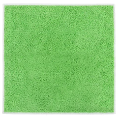 Салфетки из МИКРОФИБРЫ 30&times;30 см, КОМПЛЕКТ 3 шт., OVERLOCK MULTI COLOUR, 220 г/<wbr/>м<sup>2</sup>, LAIMA HOME, 608221