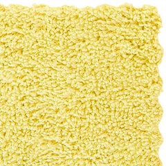 Салфетки из МИКРОФИБРЫ 30&times;30 см, КОМПЛЕКТ 8 шт., ULTRASONIC COLOUR HACCP, 220 г/<wbr/>м<sup>2</sup>, LAIMA HOME, 608225