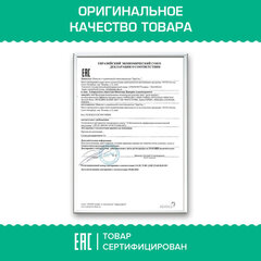 Мыло-крем жидкое с АНТИБАКТЕРИАЛЬНЫМ ЭФФЕКТОМ 1 л ЗОЛОТОЙ ИДЕАЛ "Холодная мята", дозатор, 608285