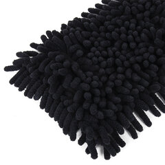 Швабра КОМПЛЕКТ черенок 85-140 см + флаундер + насадка МОП (608414) ТИП К, YORK &laquo;Pepita&raquo;, 81302