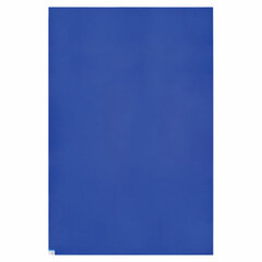 Коврик антибактериальный многослойный липкий 60&times;115 см, КОМПЛЕКТ 10 шт., 30 слоев