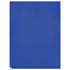 Коврик антибактериальный многослойный липкий 60&times;90 см, КОМПЛЕКТ 10 шт., 30 слоев