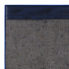 Коврик дезинфекционный (Дезковрик &laquo;ЭКО&raquo;) 50&times;100 см, толщина 3 см, серый