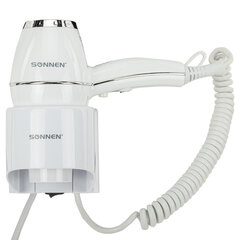 Для красоты и здоровья