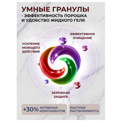 Стиральный порошок-автомат 6 кг, BIMAX Color