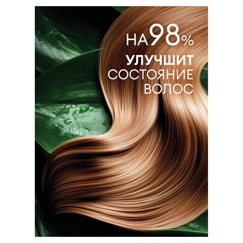 Шампунь-гель для душа 5л, GRASS ROOM 2 в 1, канистра, ш/к 15763