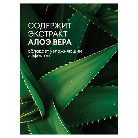 Шампунь-гель для душа 5л, GRASS ROOM 2 в 1, канистра, ш/к 15763