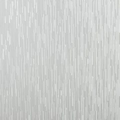 Пленка на окно самоклеящаяся статическая БЕЗ КЛЕЯ солнцезащитная 75&times;150 см &laquo;Карбон&raquo; DASWERK (ДАСВЕРК), 608581