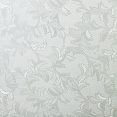 Пленка на окно самоклеящаяся статическая БЕЗ КЛЕЯ солнцезащитная 75&times;150 см &laquo;Дуб&raquo; DASWERK (ДАСВЕРК), 608587