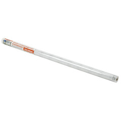 Пленка на окно самоклеящаяся статическая БЕЗ КЛЕЯ солнцезащитная 75&times;150 см &laquo;Волны&raquo; DASWERK (ДАСВЕРК), 608591