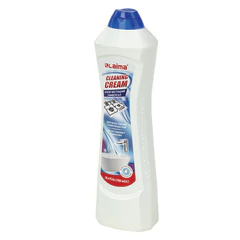 Чистящее средство универсальное крем 780 мл, LAIMA PROFESSIONAL &laquo;White fresh&raquo;, 608661