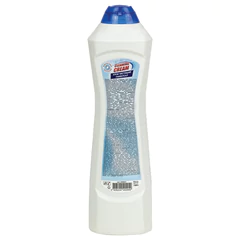 Чистящее средство универсальное крем 780 мл, LAIMA PROFESSIONAL &laquo;White fresh&raquo;, 608661