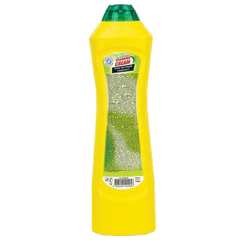 Чистящее средство универсальное крем 780 мл, LAIMA PROFESSIONAL &laquo;Лимон&raquo;, 608662