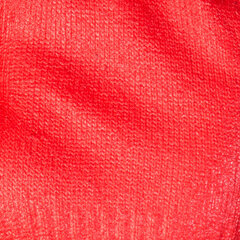 Перчатки х/<wbr/>б НИТРИКС маслобензостойкие 1пара, 13 класс, 34-36г размер 8, покрытие &mdash; облив вспененный НИТРИЛ, повышенная износостойкость, СВС