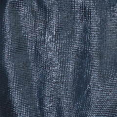 Перчатки полиэфирные ОИЛРЕЗИСТ маслобензостойкие 1 пара, 15 класс, 42-44 г, размер 9, покрытие &mdash; облив НИТРИЛОВОЕ, прочные, тактильные, СВС