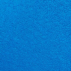 Перчатки полиэфирные РУБИСТРОНГ супер прочные, 1 пара, 13 класс, 85-90 г, размер 9, покрытие &mdash; облив ЛАТЕКСНОЕ, высокоизносостойкие, СВС