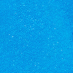 Перчатки хлопок + полиэфир УТЕПЛЕННЫЕ, 1 пара, 10 класс, 105-110 г, размер 10, покрытие &mdash; облив РЕЛЬЕФНЫЙ ЛАТЕКС, прочные, усиленные, СВС