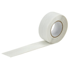 Клейкие ленты и диспенсеры к ним