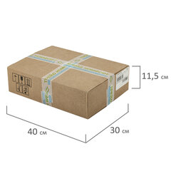 Мыло одноразовое 13 г, КОМПЛЕКТ 500 шт., COMFORT LINE, саше, флоупак