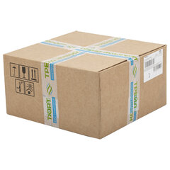 Лосьон для тела 30 мл, КОМПЛЕКТ 200 шт., HOTEL, флакон